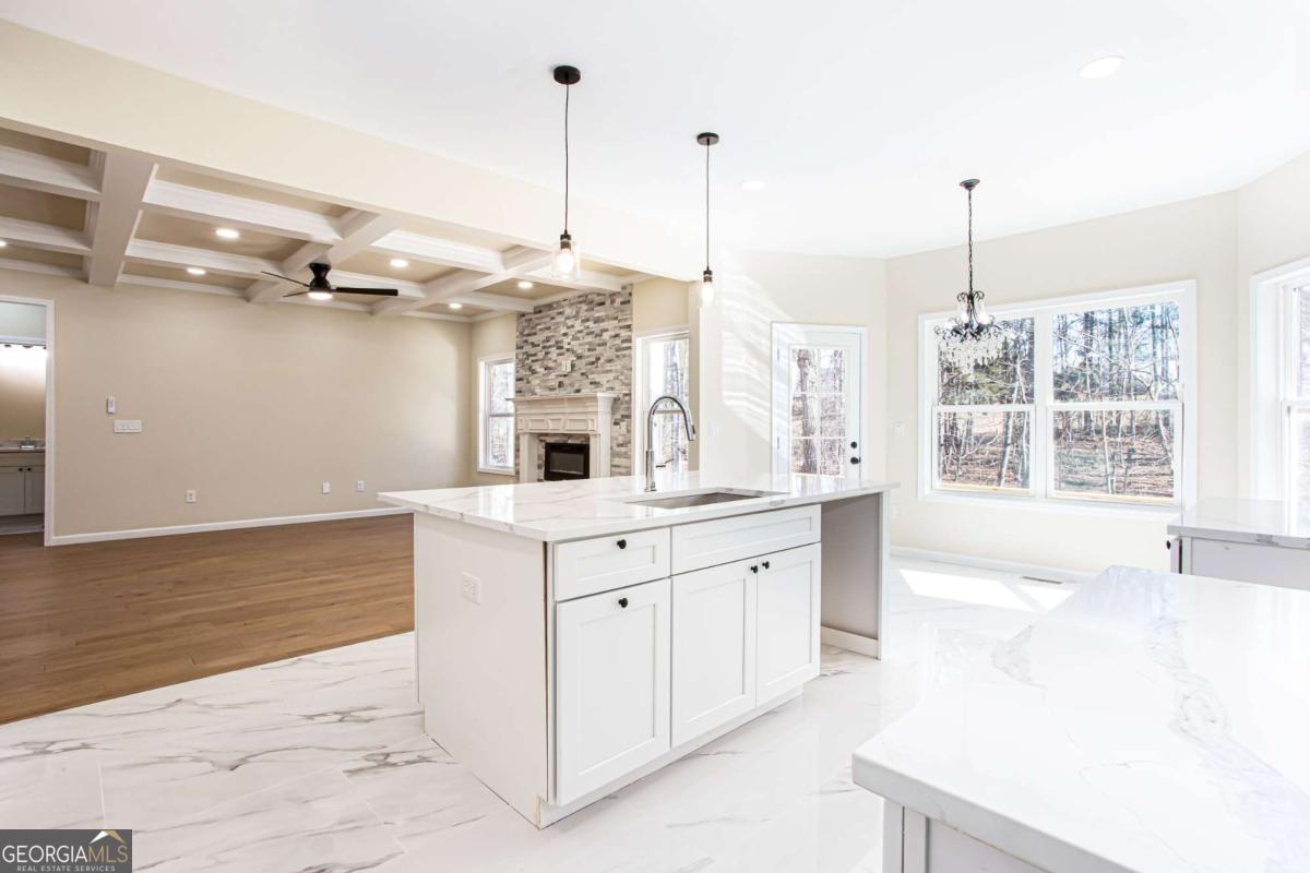 4120 Alayna Lee Circle Mcdonough GA 30252