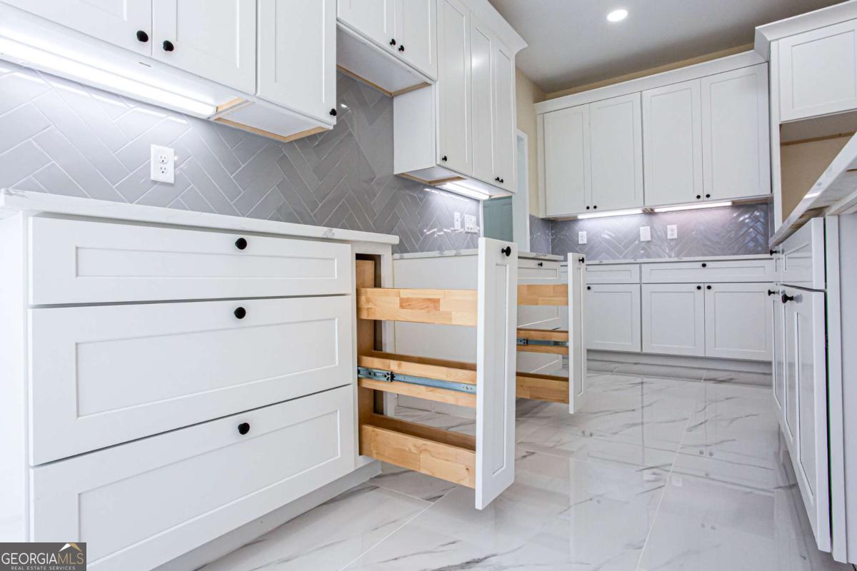 4120 Alayna Lee Circle Mcdonough GA 30252