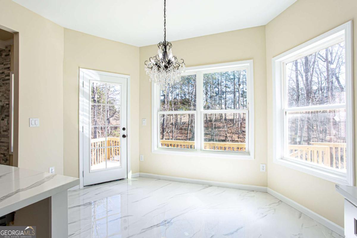 4120 Alayna Lee Circle Mcdonough GA 30252
