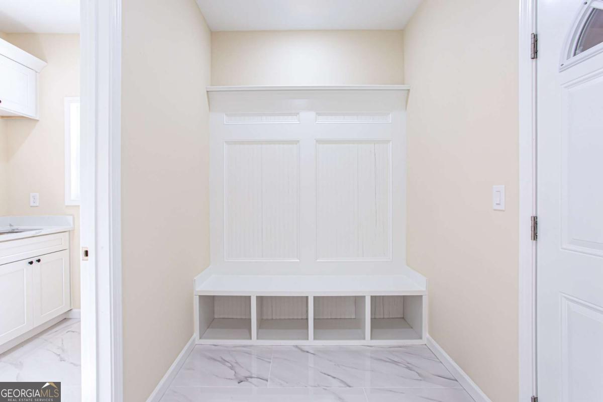 4120 Alayna Lee Circle Mcdonough GA 30252