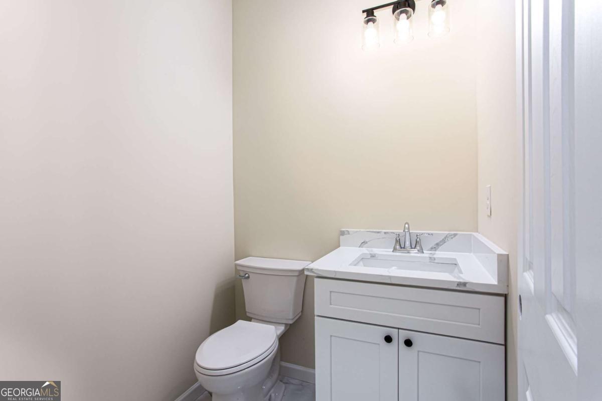 4120 Alayna Lee Circle Mcdonough GA 30252