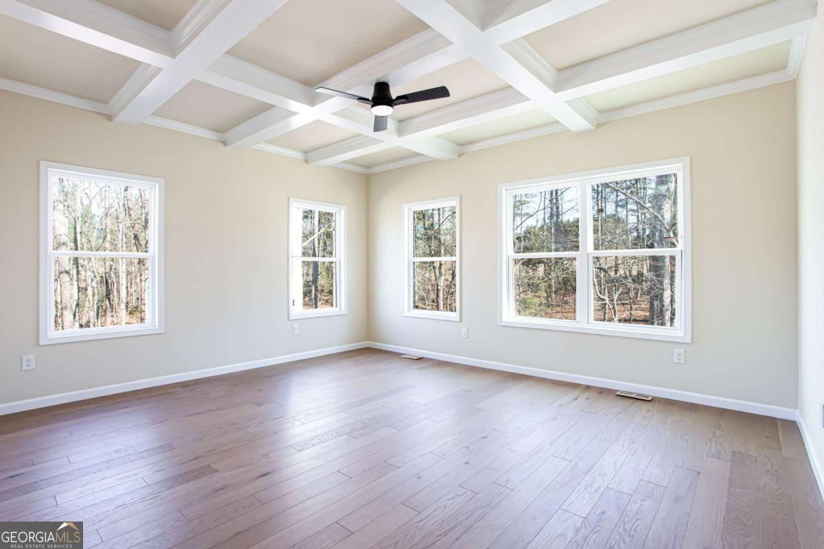 4120 Alayna Lee Circle Mcdonough GA 30252