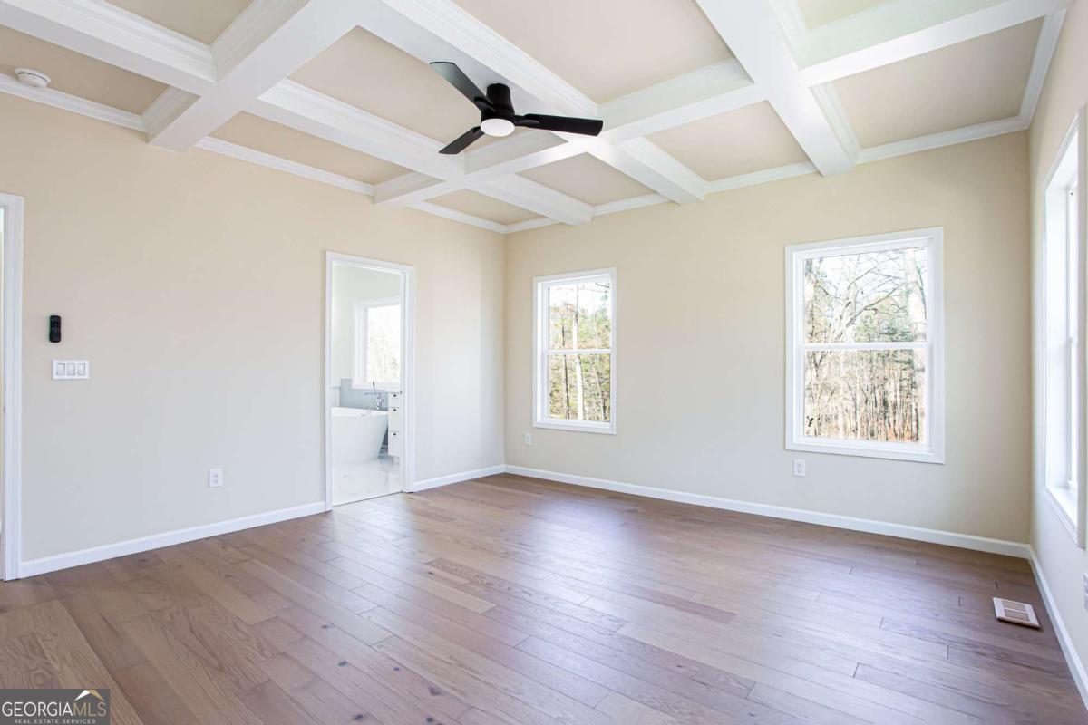 4120 Alayna Lee Circle Mcdonough GA 30252