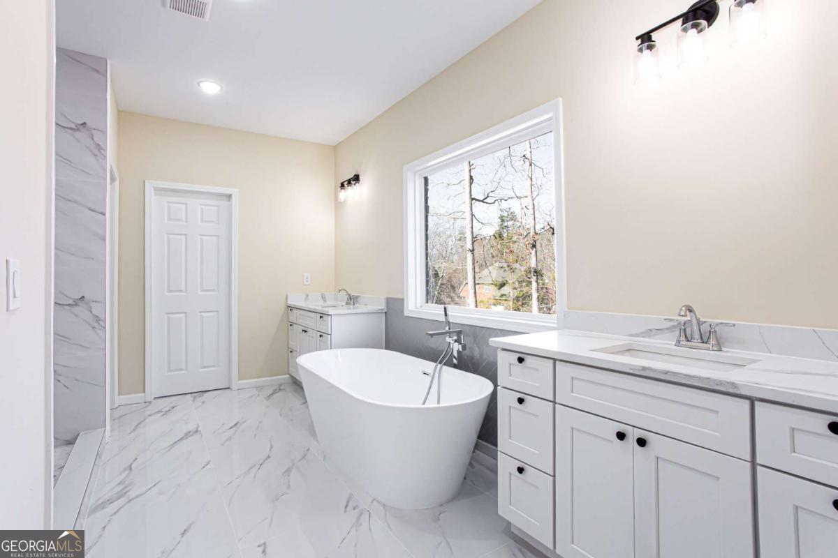 4120 Alayna Lee Circle Mcdonough GA 30252