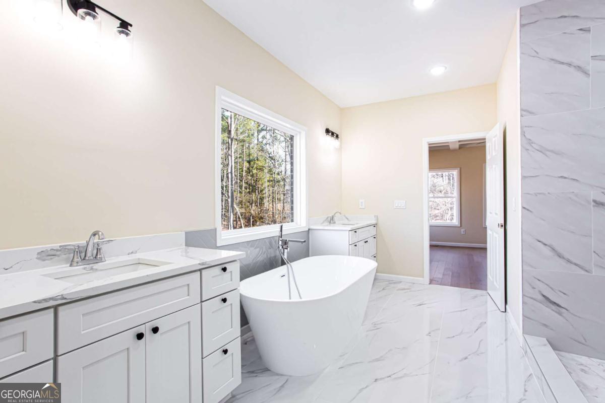 4120 Alayna Lee Circle Mcdonough GA 30252