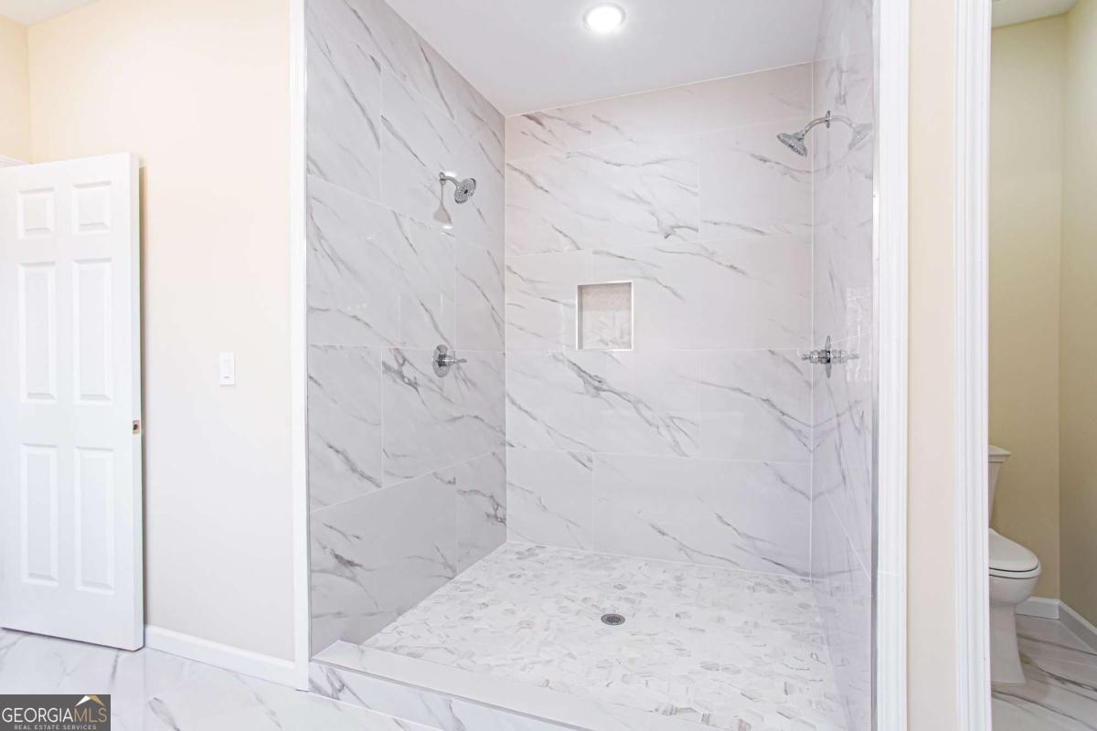 4120 Alayna Lee Circle Mcdonough GA 30252