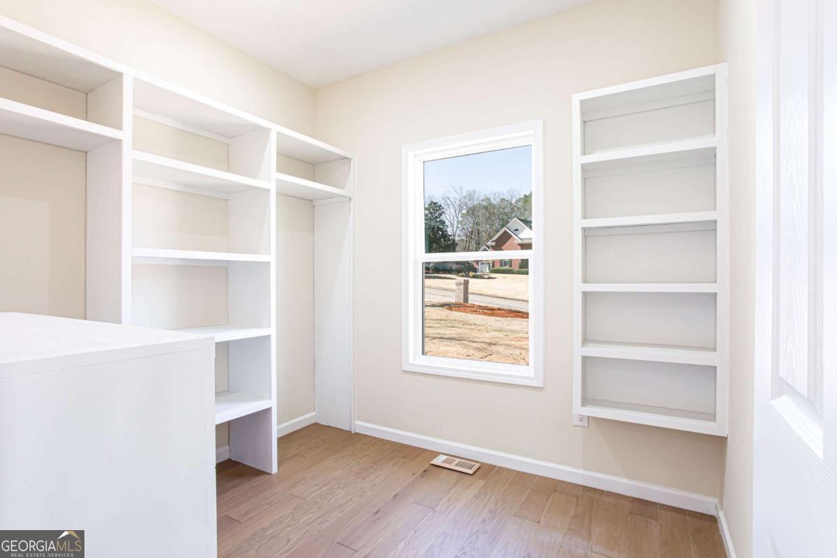 4120 Alayna Lee Circle Mcdonough GA 30252