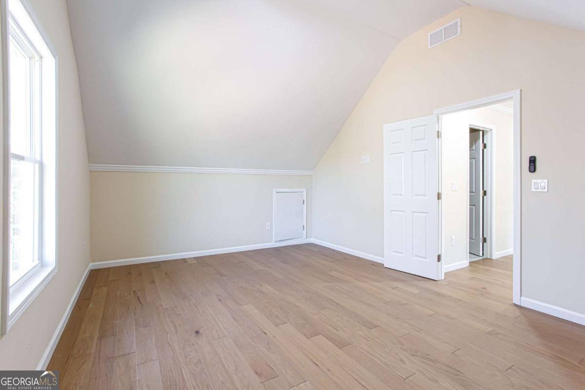 4120 Alayna Lee Circle Mcdonough GA 30252