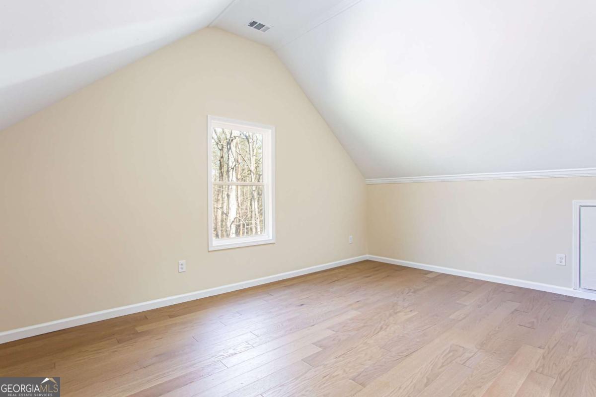 4120 Alayna Lee Circle Mcdonough GA 30252