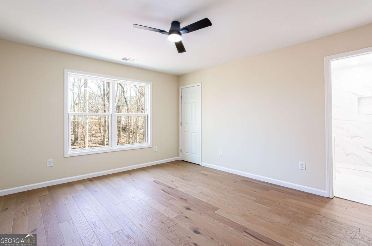 4120 Alayna Lee Circle Mcdonough GA 30252
