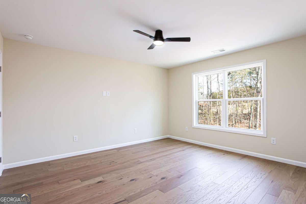 4120 Alayna Lee Circle Mcdonough GA 30252