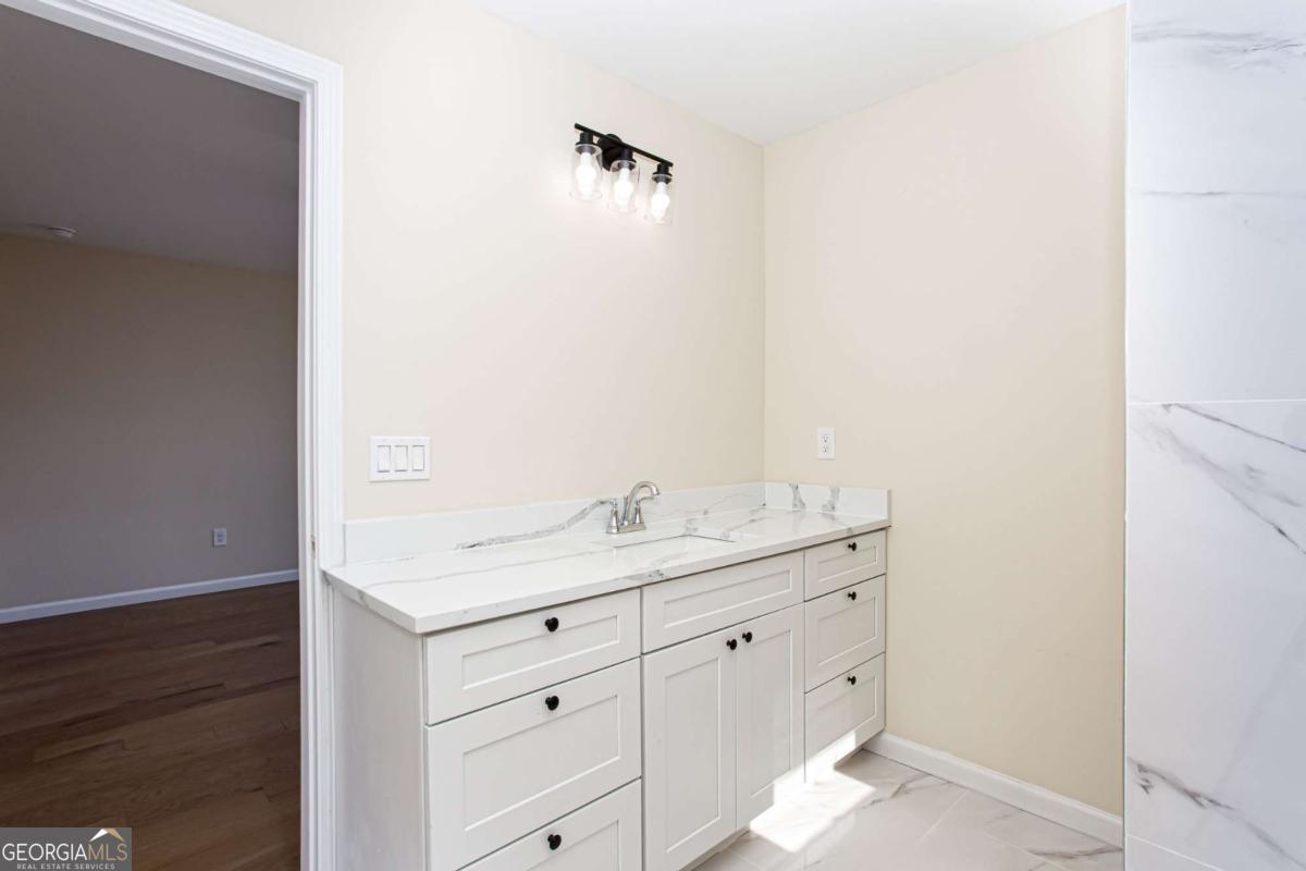 4120 Alayna Lee Circle Mcdonough GA 30252