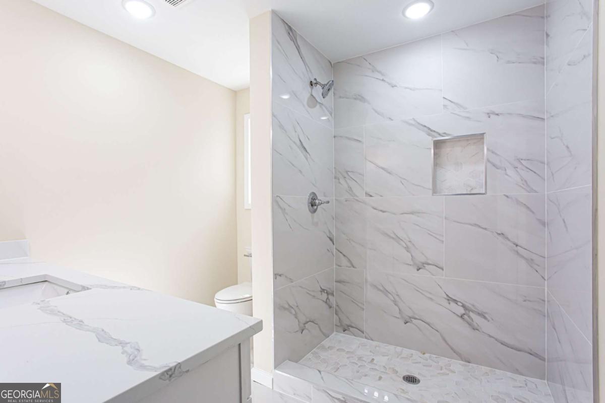 4120 Alayna Lee Circle Mcdonough GA 30252