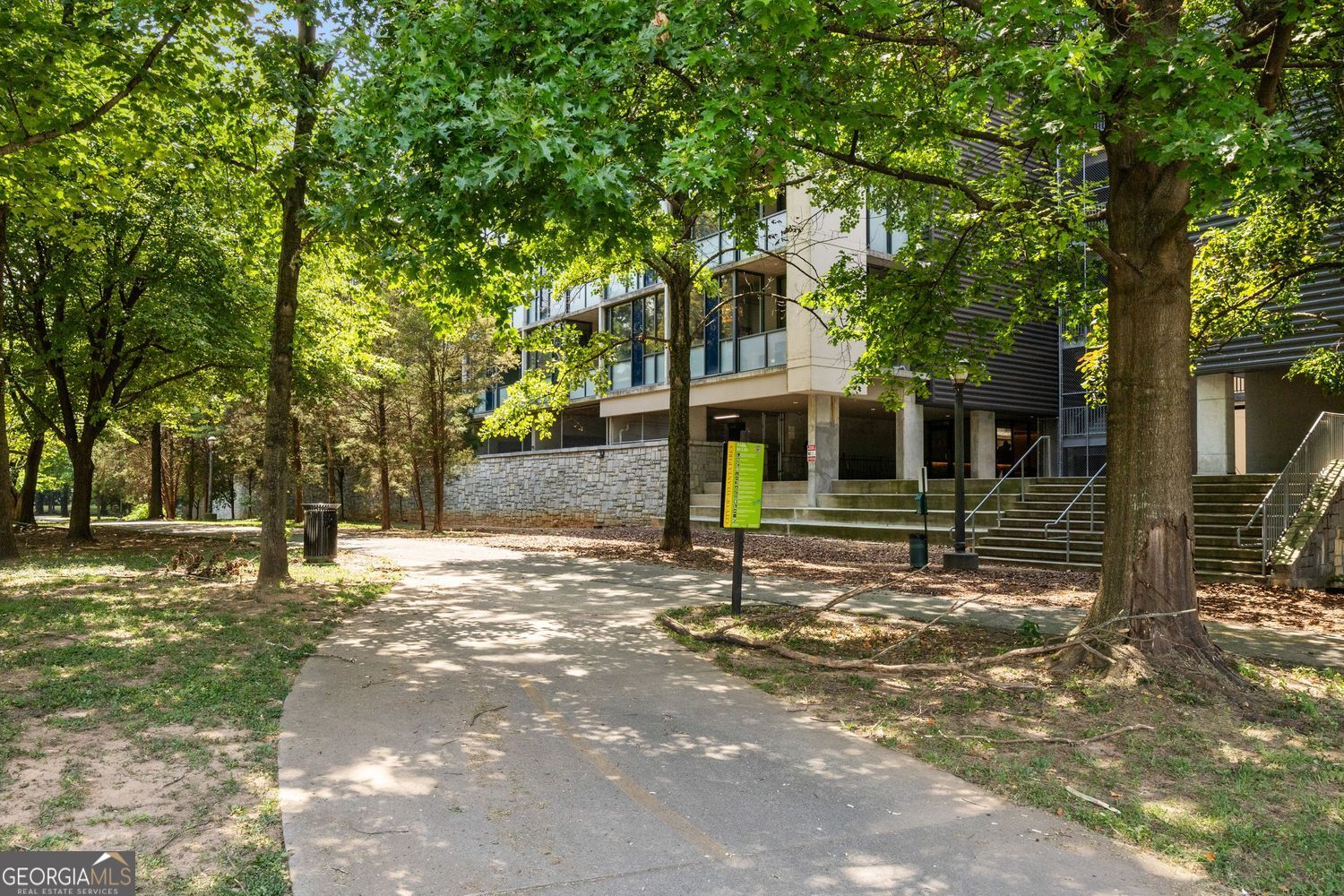 480 John Wesley Dobbs Avenue NE Atlanta GA 30312