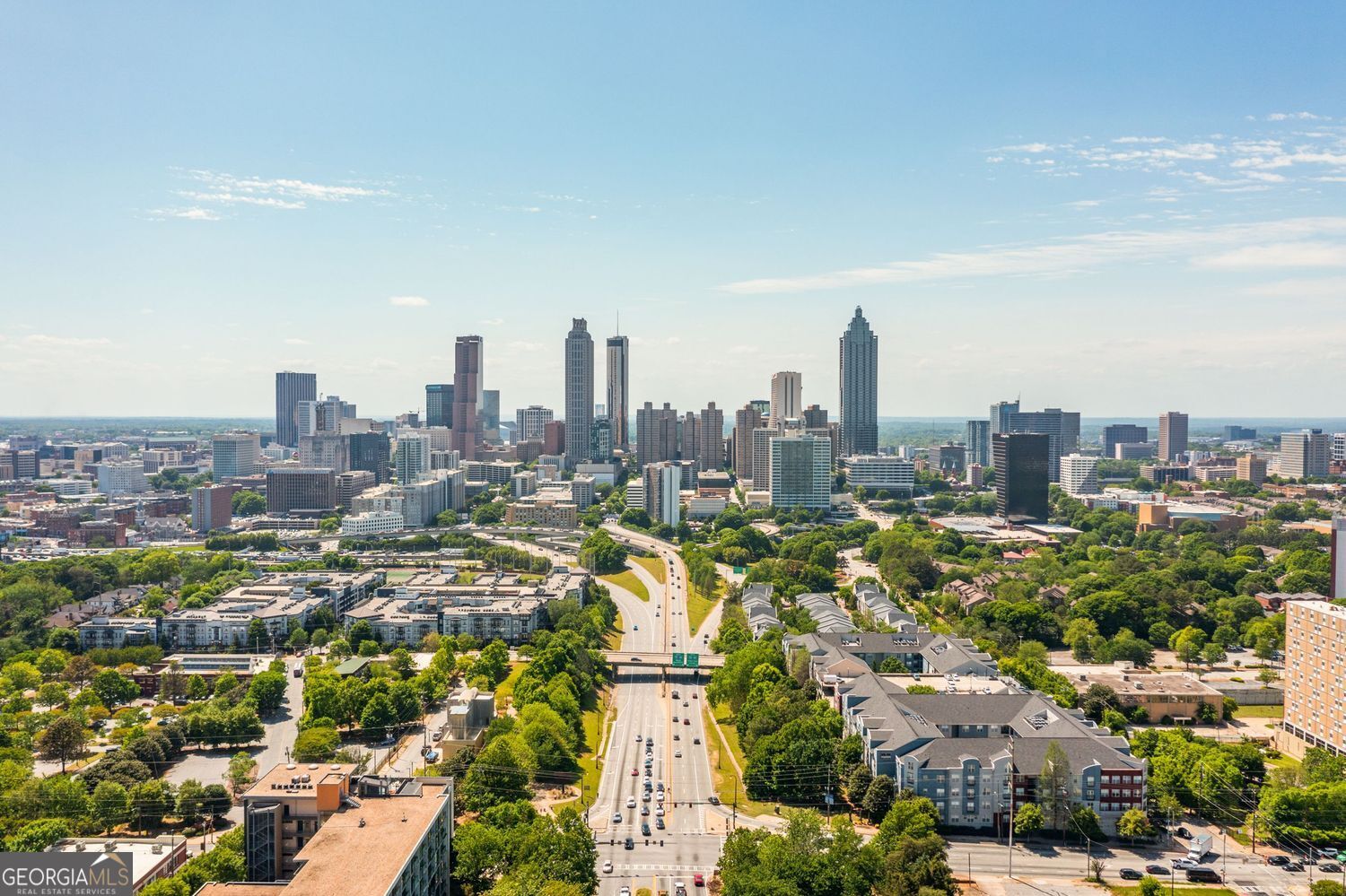 480 John Wesley Dobbs Avenue NE Atlanta GA 30312