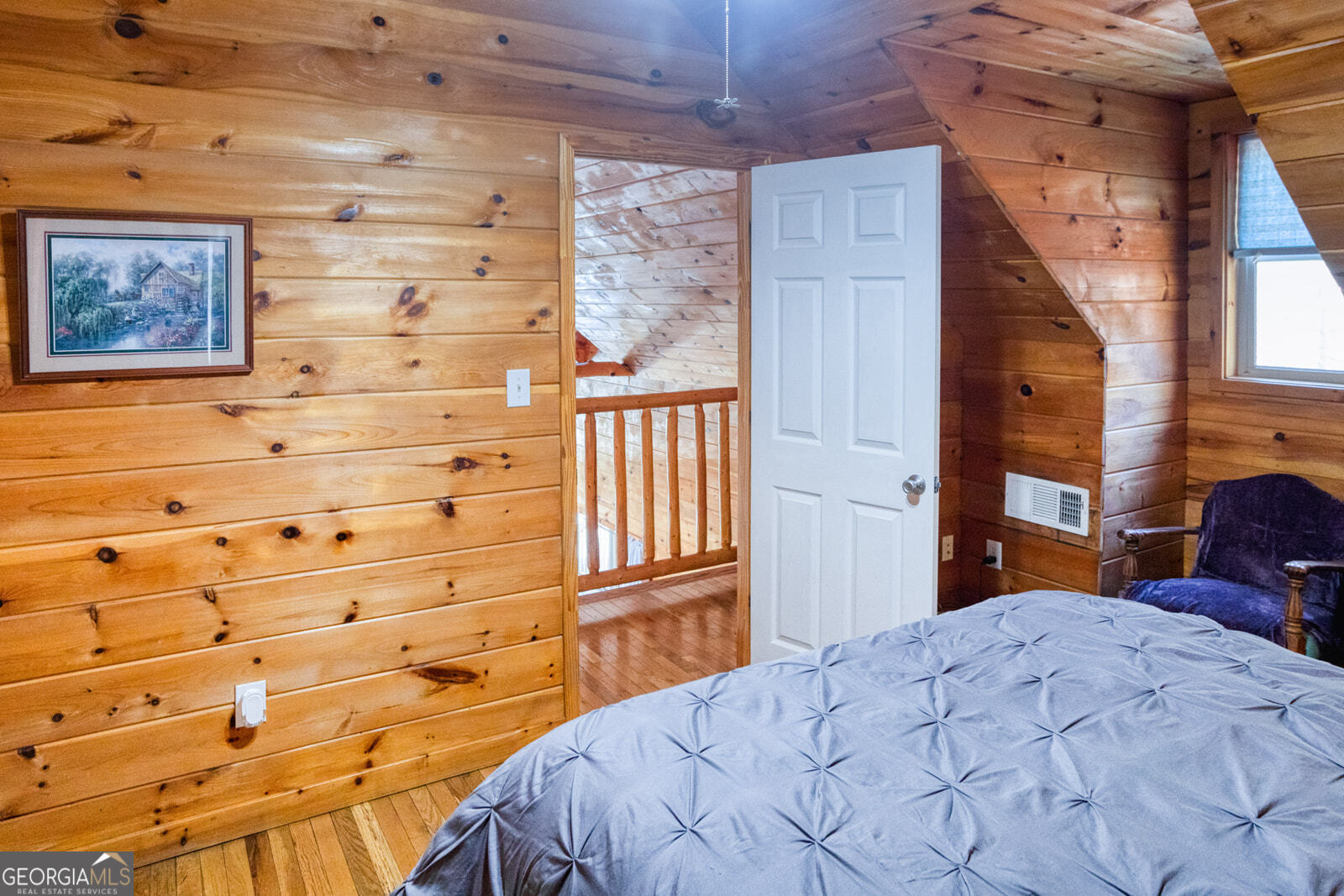 181 Henry Street Cleveland GA 30528