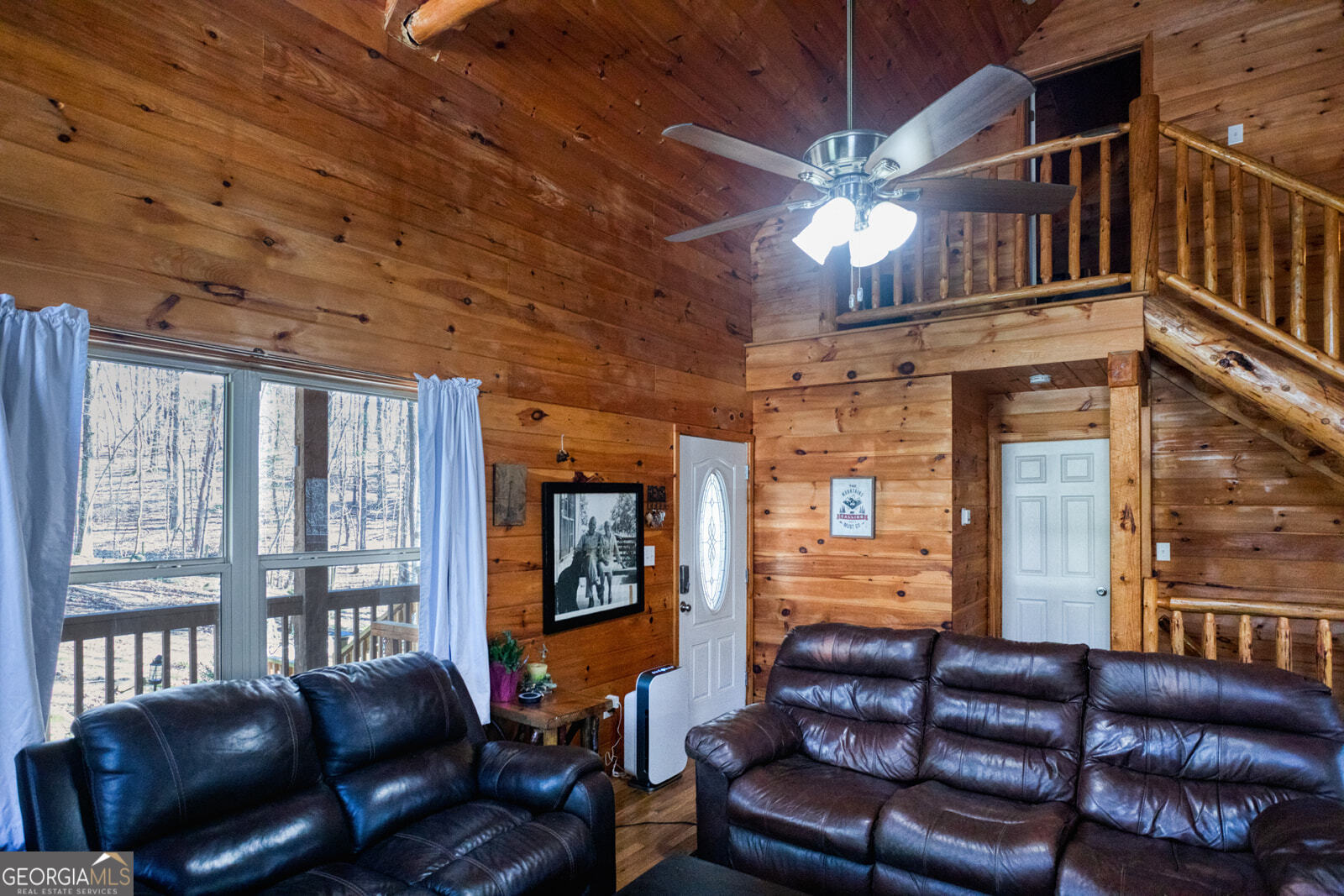181 Henry Street Cleveland GA 30528
