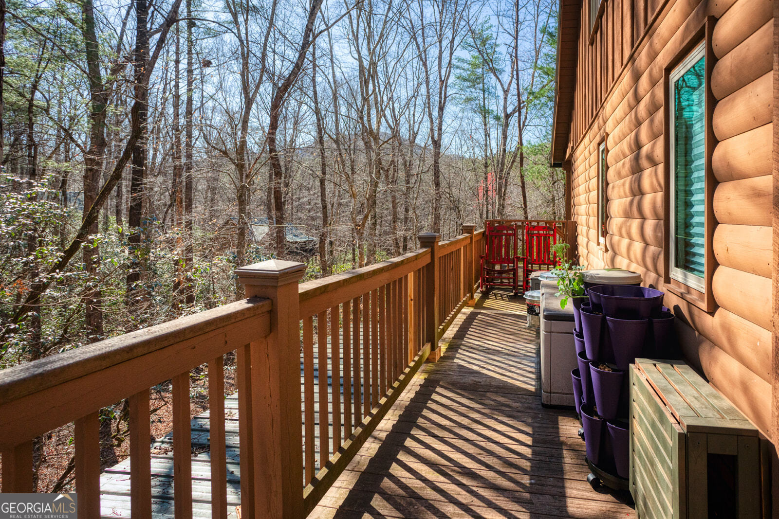 181 Henry Street Cleveland GA 30528
