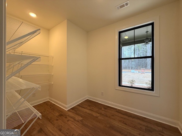 662 Presley Farm Parkway Rockmart GA 30153