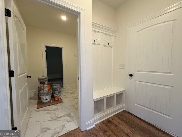 662 Presley Farm Parkway Rockmart GA 30153