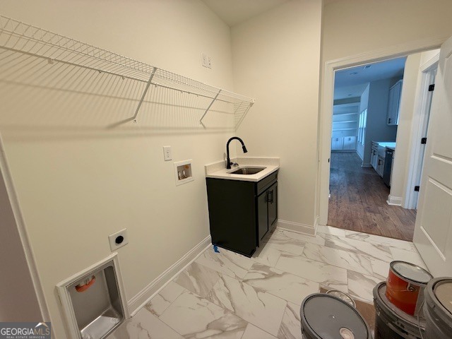 662 Presley Farm Parkway Rockmart GA 30153