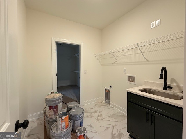 662 Presley Farm Parkway Rockmart GA 30153