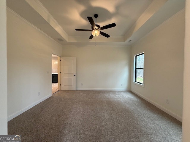 662 Presley Farm Parkway Rockmart GA 30153