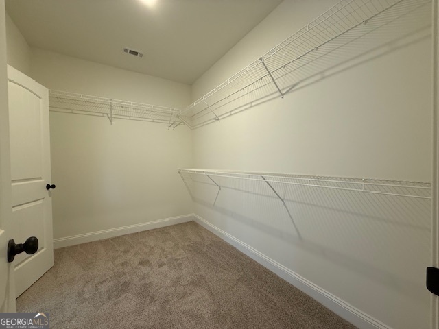 662 Presley Farm Parkway Rockmart GA 30153