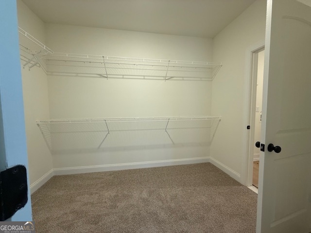 662 Presley Farm Parkway Rockmart GA 30153