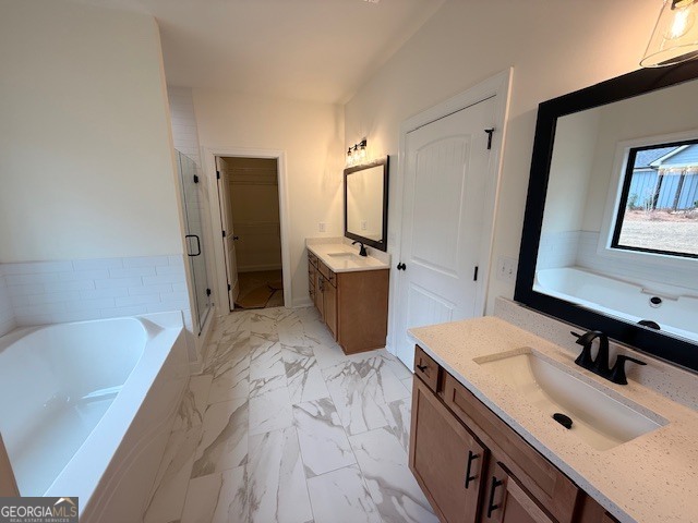 662 Presley Farm Parkway Rockmart GA 30153