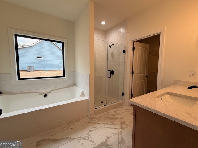 662 Presley Farm Parkway Rockmart GA 30153