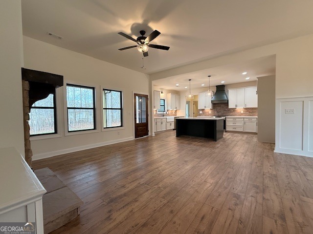 662 Presley Farm Parkway Rockmart GA 30153