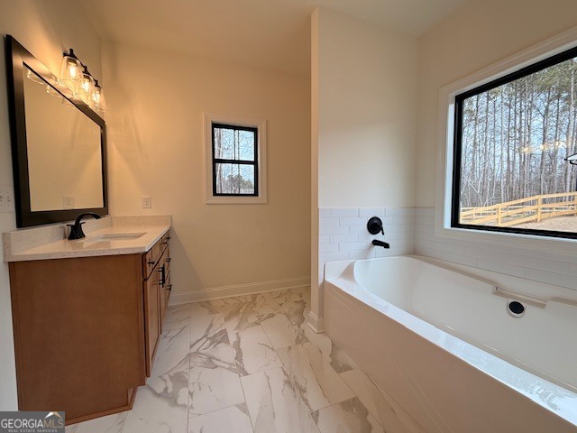 662 Presley Farm Parkway Rockmart GA 30153