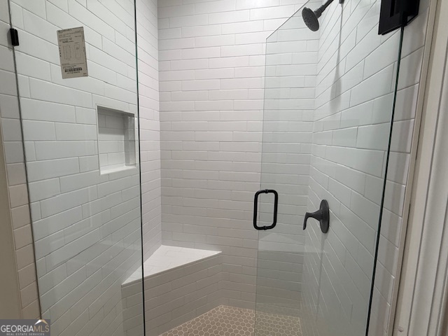 662 Presley Farm Parkway Rockmart GA 30153