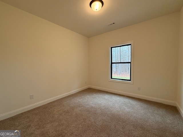 662 Presley Farm Parkway Rockmart GA 30153