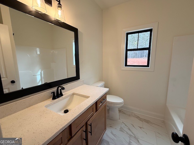 662 Presley Farm Parkway Rockmart GA 30153