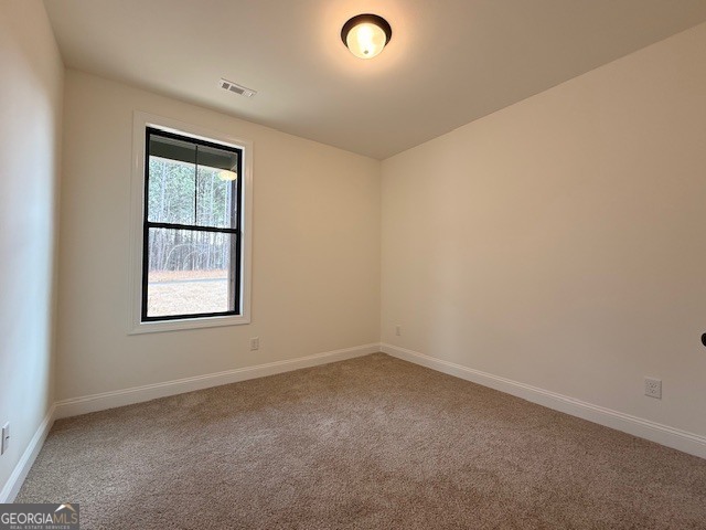 662 Presley Farm Parkway Rockmart GA 30153