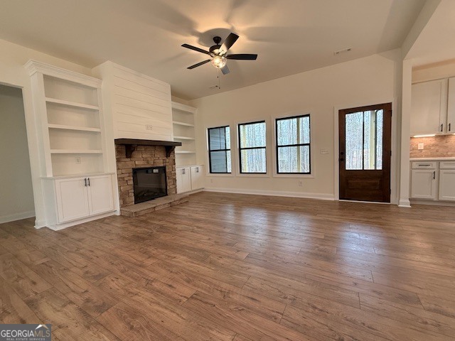 662 Presley Farm Parkway Rockmart GA 30153