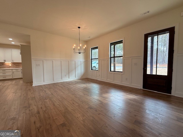 662 Presley Farm Parkway Rockmart GA 30153