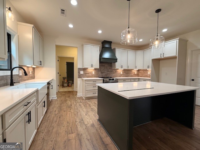 662 Presley Farm Parkway Rockmart GA 30153