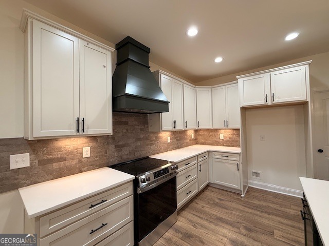 662 Presley Farm Parkway Rockmart GA 30153