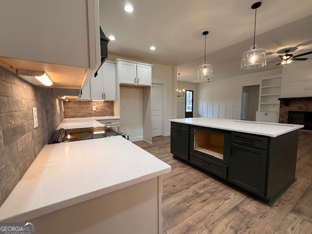 662 Presley Farm Parkway Rockmart GA 30153