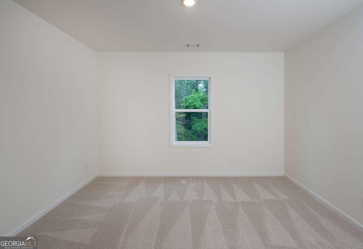 5366 Gray Birch Bend Flowery Branch GA 30542