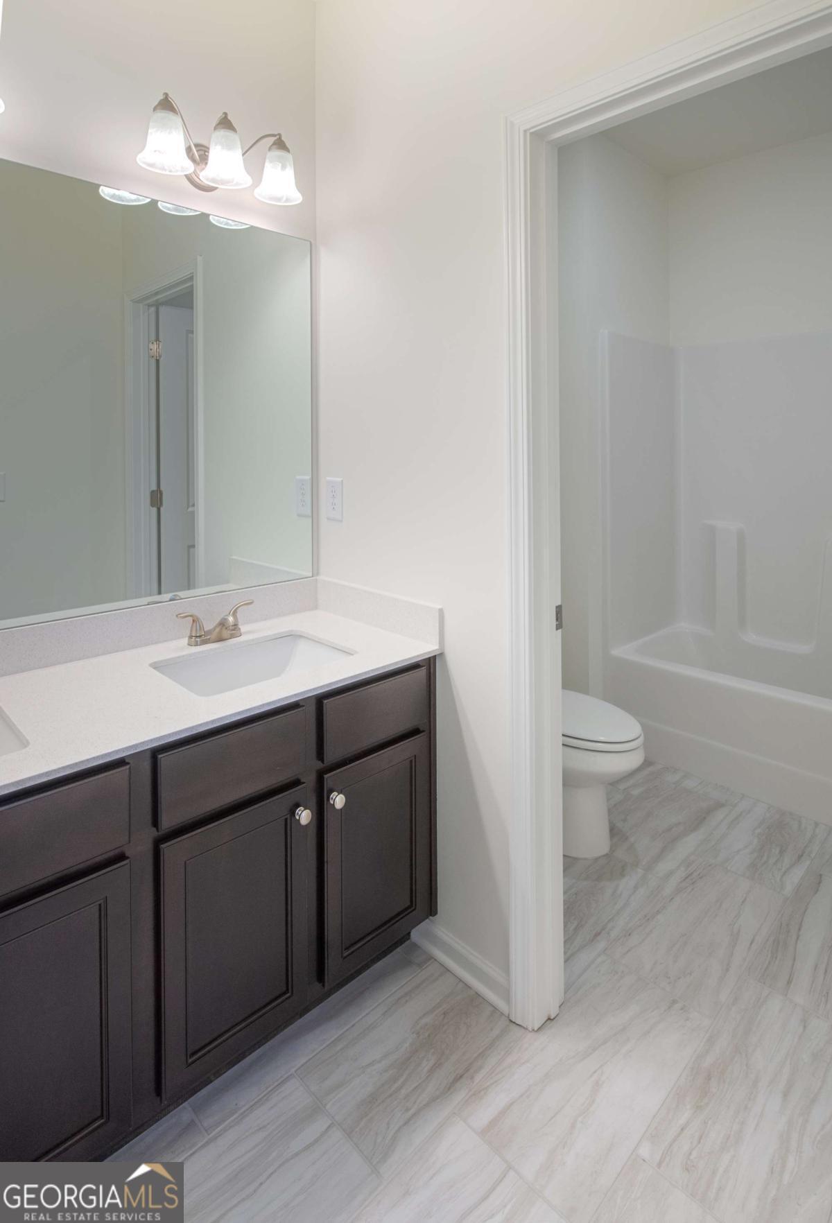 5366 Gray Birch Bend Flowery Branch GA 30542
