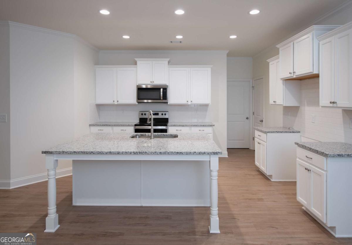 5366 Gray Birch Bend Flowery Branch GA 30542