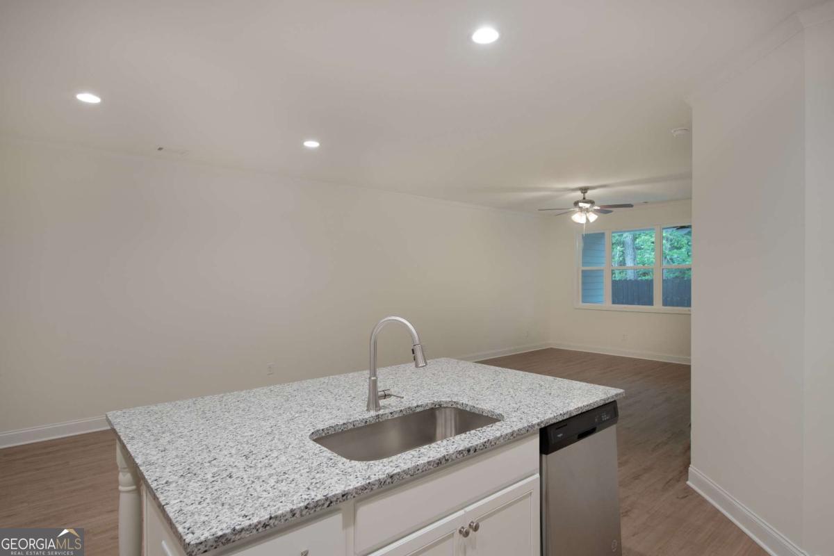 5366 Gray Birch Bend Flowery Branch GA 30542