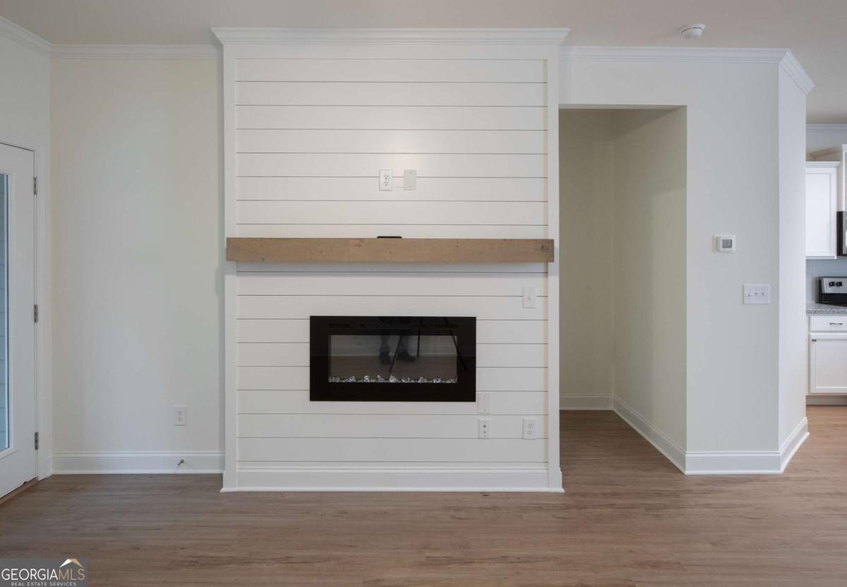 5366 Gray Birch Bend Flowery Branch GA 30542
