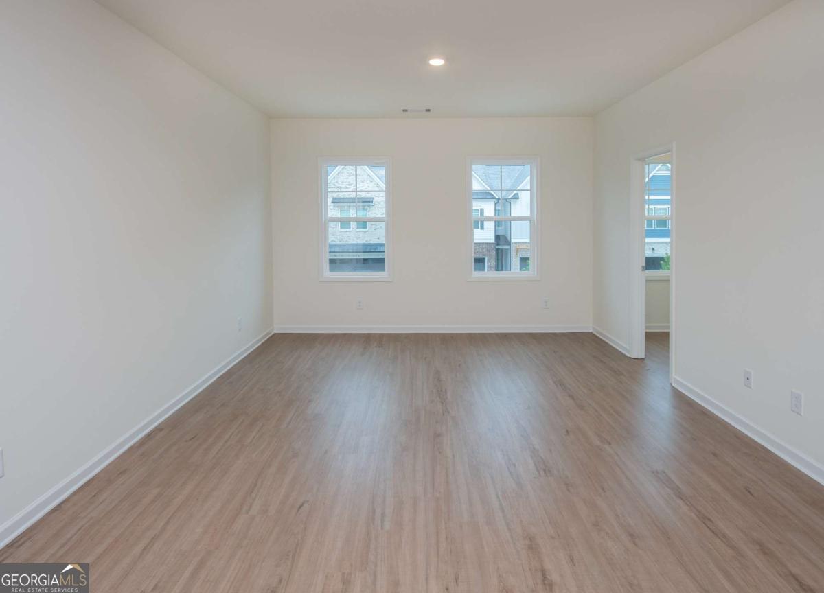 5366 Gray Birch Bend Flowery Branch GA 30542