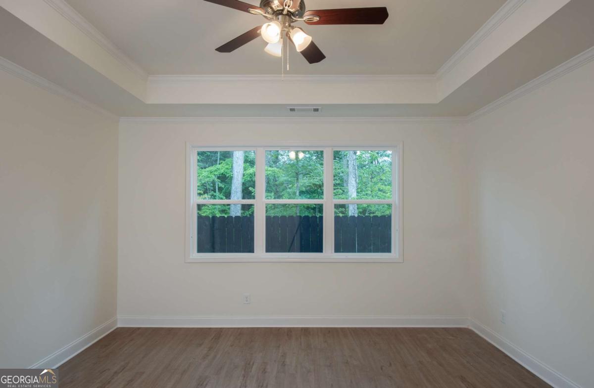 5366 Gray Birch Bend Flowery Branch GA 30542
