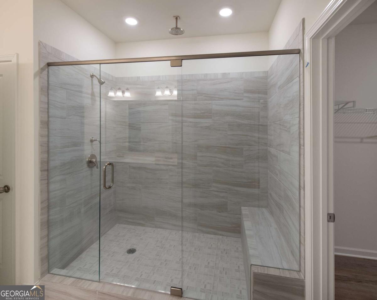 5366 Gray Birch Bend Flowery Branch GA 30542